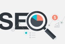 SEO Agencies in Australia Uploadarticle