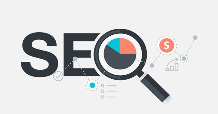 SEO Agencies in Australia Uploadarticle